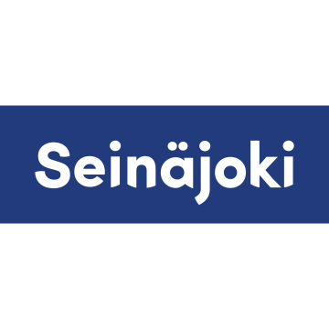Seinajoki Logo 1200