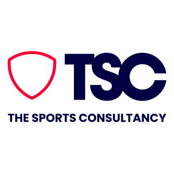 The Sport Consultancy Logo 1200