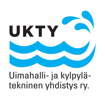 UKTY Uimahally Logo 1200