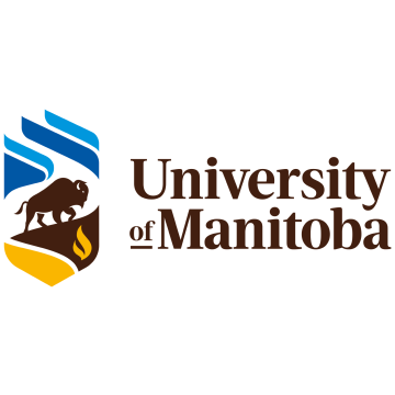 Uni Manitoba Logo 1200