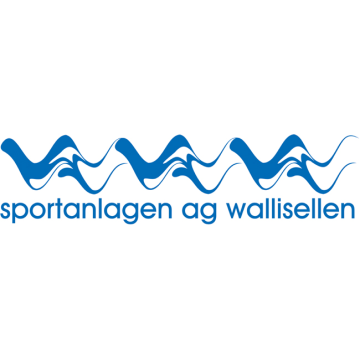 Wallisellen Logo 1200