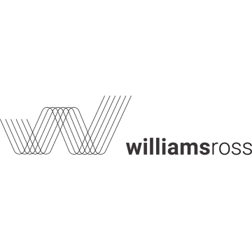 Williams Ross Logo 1200
