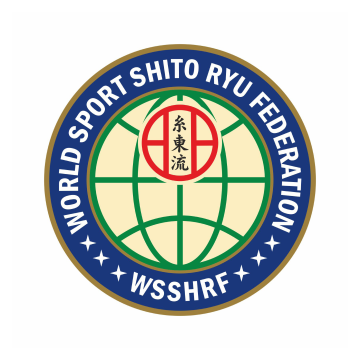 WSSHRF Karate Logo 1200
