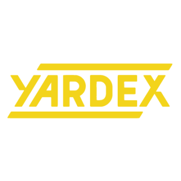 Yardex Logo 1200