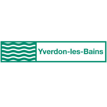 Yverdon Logo 1200