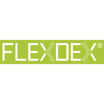 Flexdex Logo 