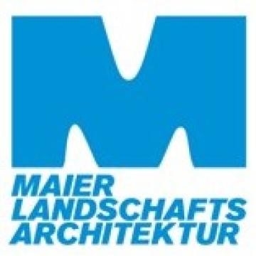 Maier Landschaftsarchitektur
