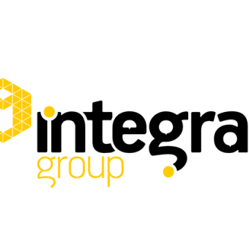 Integral Logo 1200