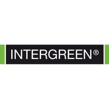 INTERGREEN Logo 1200
