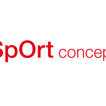 SpOrt concept Logo 1800