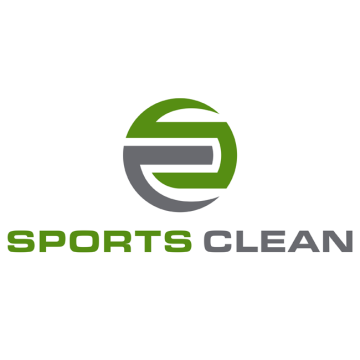 Sports Clean _logo_3738.png