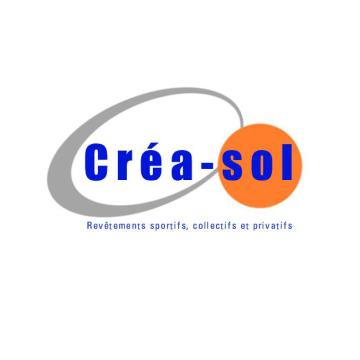 creasol