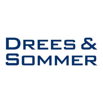 drees sommer at