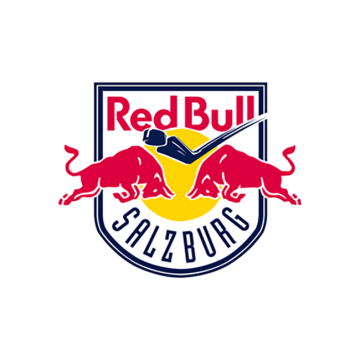 ec redbull at