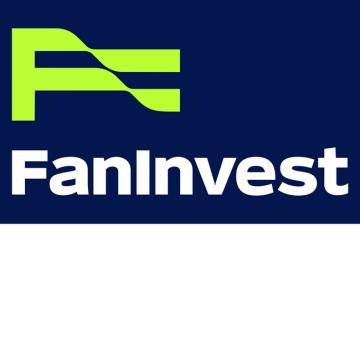 FanInvest at