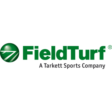 FieldTurf