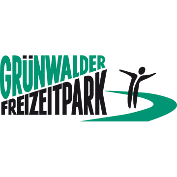 gruenwalder de