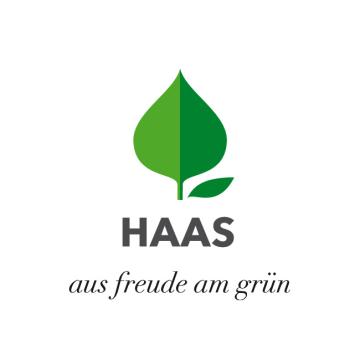 helmut haas de