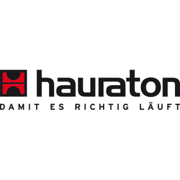 Hauraton