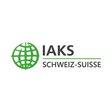 iaks_switzerland