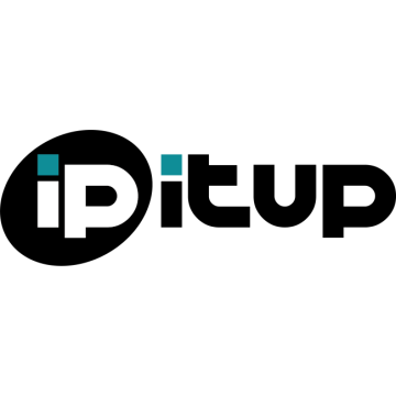 ipitup be