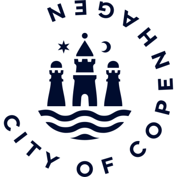 kobenhavns dk