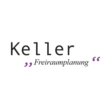 keller ch