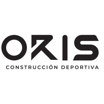 oris mx