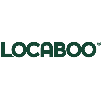 locaboo de