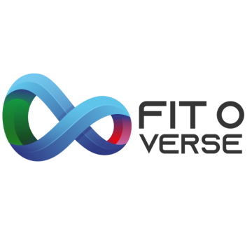 fitoverse in