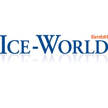 ice world de