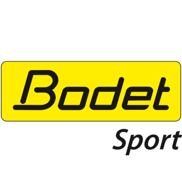 bodet fr