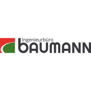 baumann de