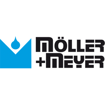 moellermeyer
