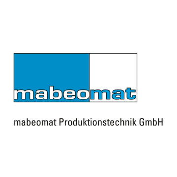 mabeomat