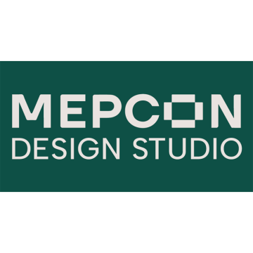 mepcon in