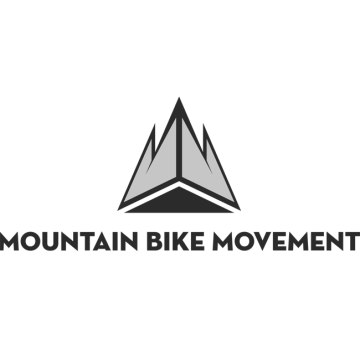 mountain bike mov