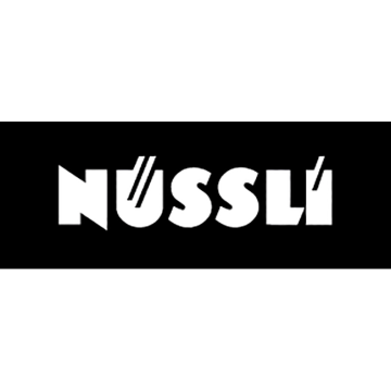 nussli de