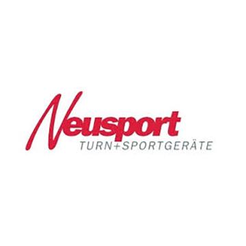 neusport