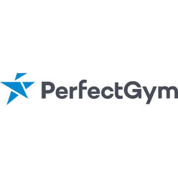 perfectgym au
