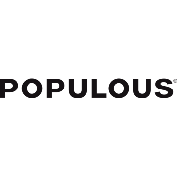 populous uk