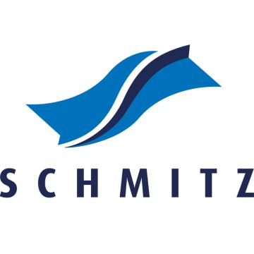 schmitz foam