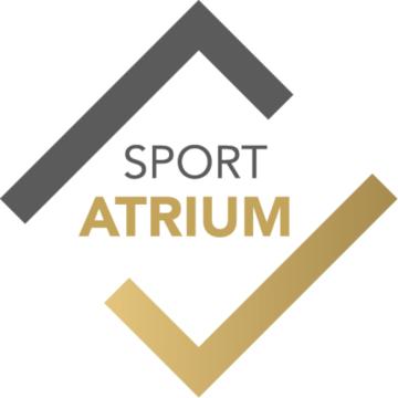 sportatrium de