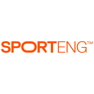 SportENG au