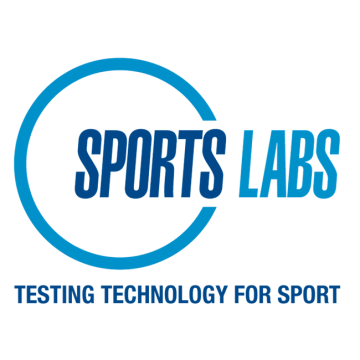 sports labs uk