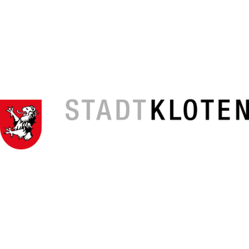 kloten sport