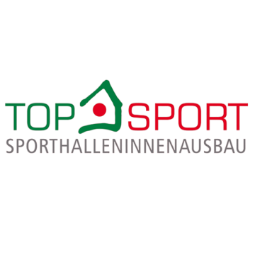 topsport de