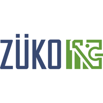 Zueko_ch