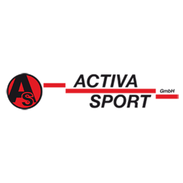 activasport