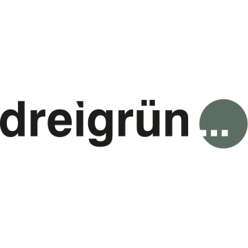 dreigruen de